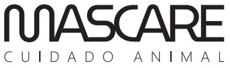 Mascare
