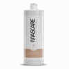 Champú Hidratante Caballos 1000ml