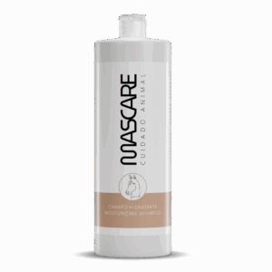 Champú Hidratante Caballos 1000ml