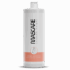 Cchampu Hidratante Caballos 1000ml