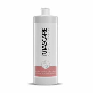 Mascarilla Hidratante Premium 1000ml