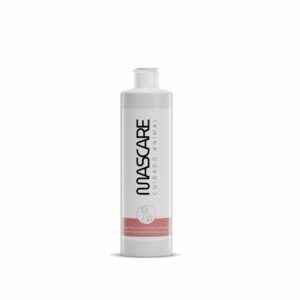 Mascarilla Hidratante Premium 250ml